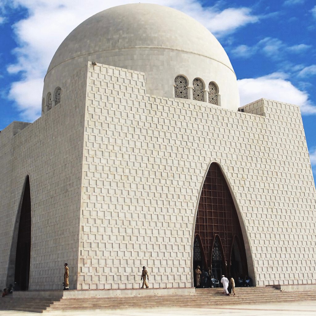 Local SEO Services in Karachi